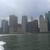NYC_2015-06-16 15-32-33_P1100619